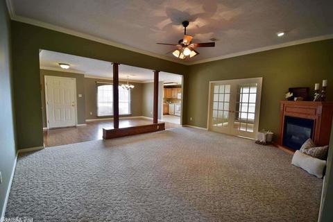 455 Evening Dr, Conway, AR 72032 photo 13