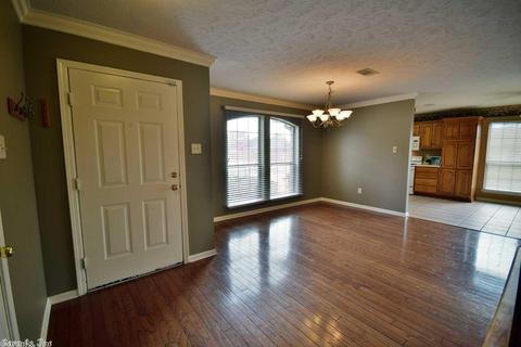 455 Evening Dr, Conway, AR 72032 photo 11