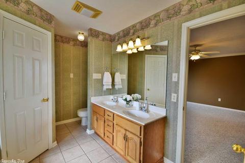 455 Evening Dr, Conway, AR 72032 photo 28