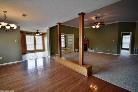 455 Evening Dr, Conway, AR 72032 photo 12