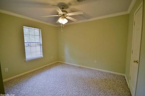 455 Evening Dr, Conway, AR 72032 photo 35