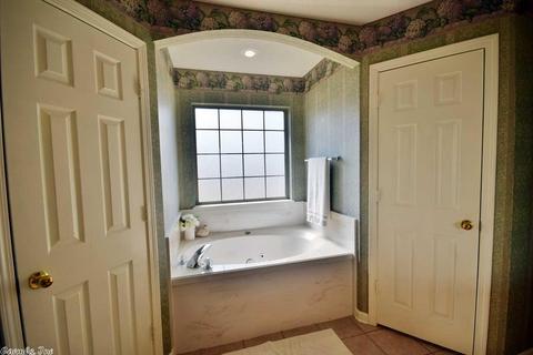 455 Evening Dr, Conway, AR 72032 photo 27