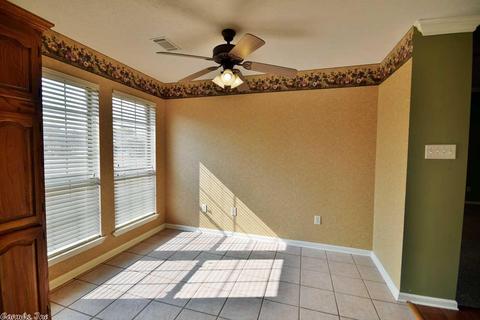 455 Evening Dr, Conway, AR 72032 photo 22