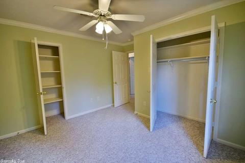 455 Evening Dr, Conway, AR 72032 photo 36