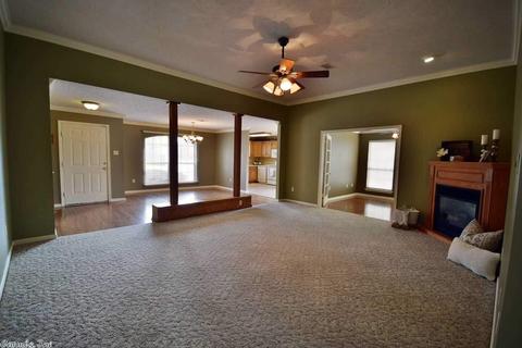 455 Evening Dr, Conway, AR 72032 photo 14