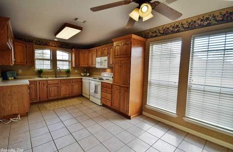 455 Evening Dr, Conway, AR 72032 photo 19