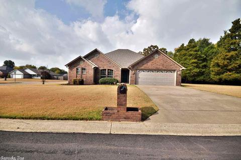 455 Evening Dr, Conway, AR 72032 photo 39