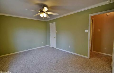 455 Evening Dr, Conway, AR 72032 photo 33
