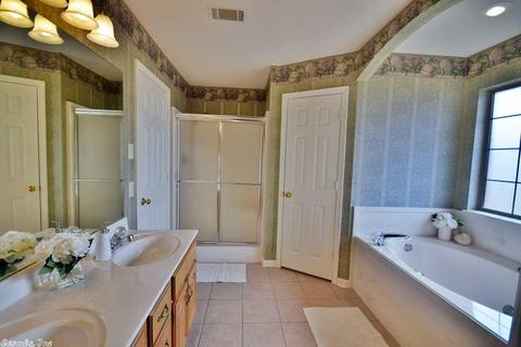 455 Evening Dr, Conway, AR 72032 photo 30
