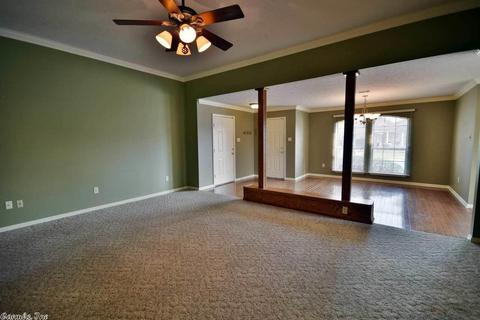 455 Evening Dr, Conway, AR 72032 photo 8