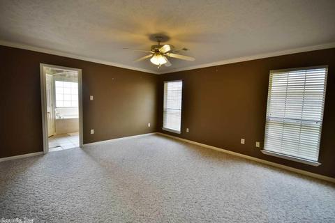 455 Evening Dr, Conway, AR 72032 photo 23