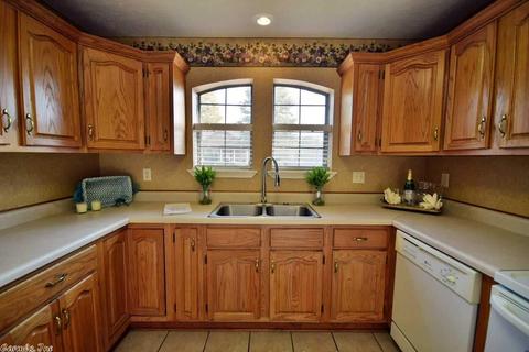 455 Evening Dr, Conway, AR 72032 photo 20