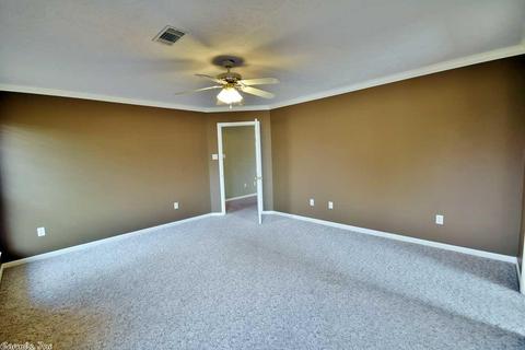 455 Evening Dr, Conway, AR 72032 photo 26