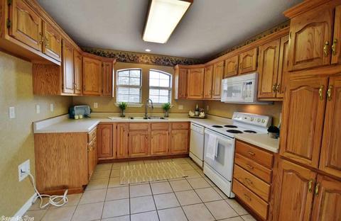 455 Evening Dr, Conway, AR 72032 photo 9