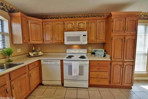 455 Evening Dr, Conway, AR 72032 photo 2