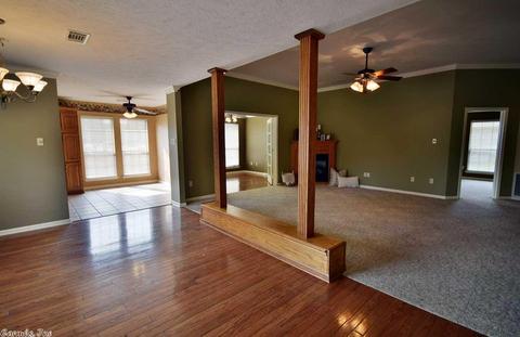 455 Evening Dr, Conway, AR 72032 photo 16