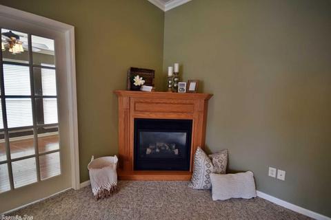 455 Evening Dr, Conway, AR 72032 photo 7
