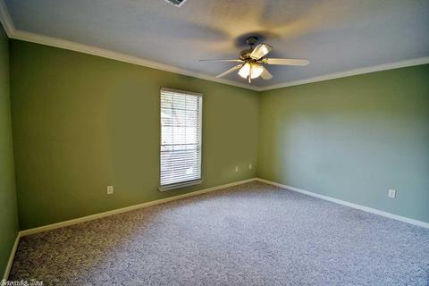 455 Evening Dr, Conway, AR 72032 photo 32