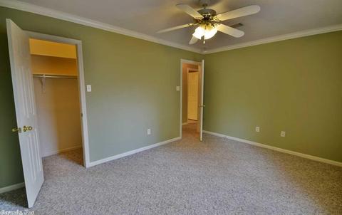 455 Evening Dr, Conway, AR 72032 photo 34