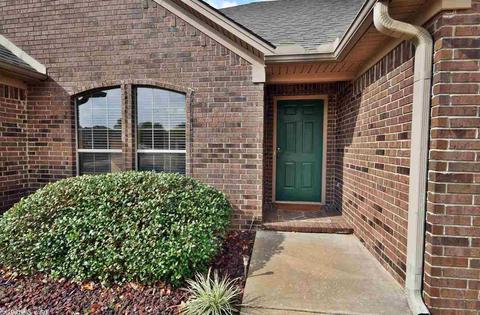 455 Evening Dr, Conway, AR 72032 photo 38