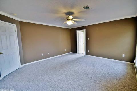 455 Evening Dr, Conway, AR 72032 photo 25