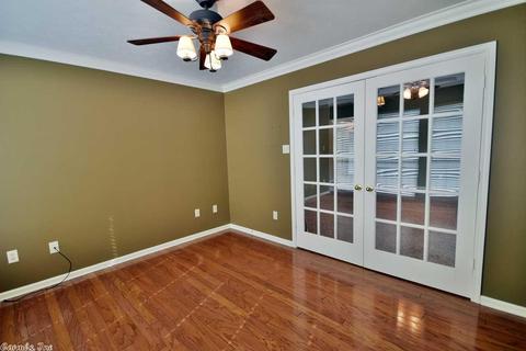 455 Evening Dr, Conway, AR 72032 photo 18