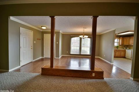 455 Evening Dr, Conway, AR 72032 photo 10