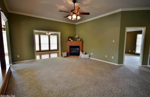 455 Evening Dr, Conway, AR 72032 photo 15
