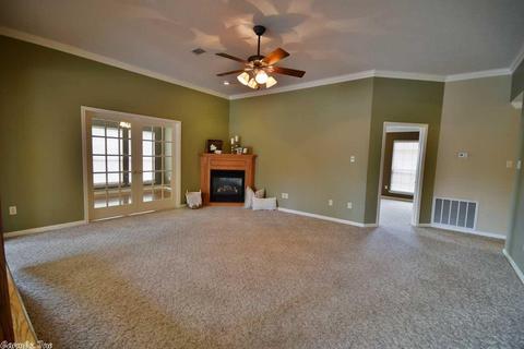 455 Evening Dr, Conway, AR 72032 photo 3