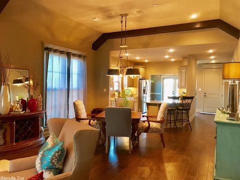 1065 Edinburgh Dr, Conway, AR 72034 photo 11