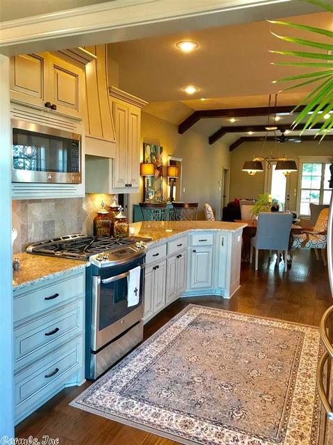 1065 Edinburgh Dr, Conway, AR 72034 photo 7