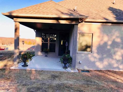 1065 Edinburgh Dr, Conway, AR 72034 photo 19