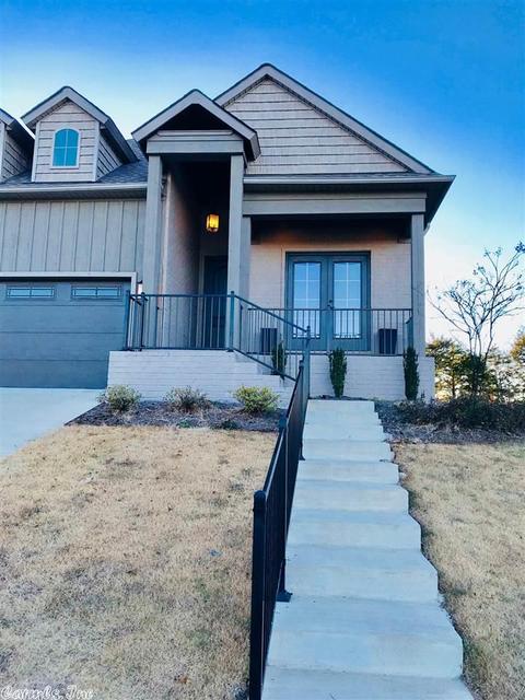 1065 Edinburgh Dr, Conway, AR 72034 photo 4