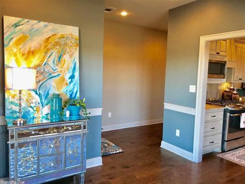 1065 Edinburgh Dr, Conway, AR 72034 photo 6