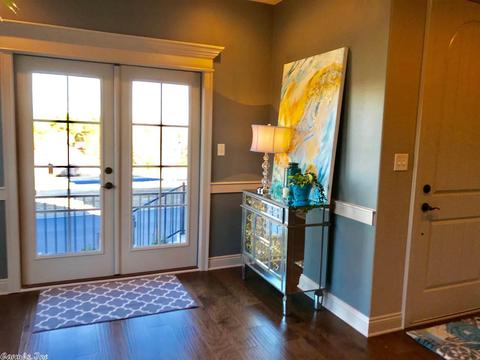 1065 Edinburgh Dr, Conway, AR 72034 photo 5