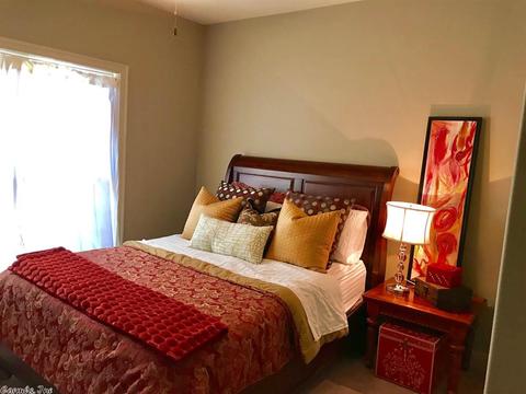 1065 Edinburgh Dr, Conway, AR 72034 photo 17