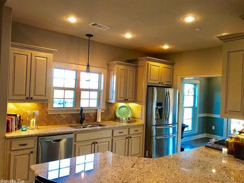 1065 Edinburgh Dr, Conway, AR 72034 photo 8