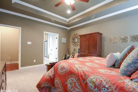 2907 Coldwater Dr, Benton, AR 72019 photo 24