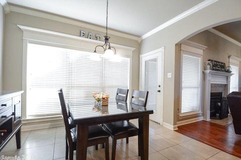 2907 Coldwater Dr, Benton, AR 72019 photo 14