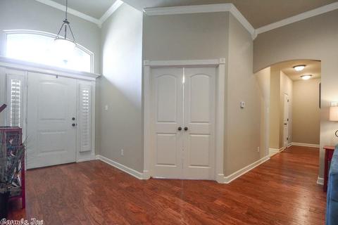 2907 Coldwater Dr, Benton, AR 72019 photo 2