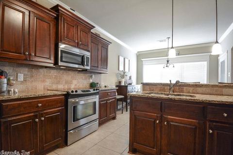 2907 Coldwater Dr, Benton, AR 72019 photo 18
