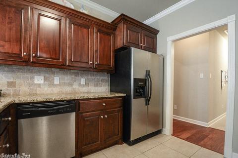 2907 Coldwater Dr, Benton, AR 72019 photo 20