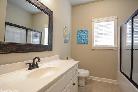 2907 Coldwater Dr, Benton, AR 72019 photo 29
