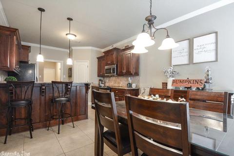 2907 Coldwater Dr, Benton, AR 72019 photo 12