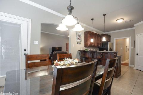 2907 Coldwater Dr, Benton, AR 72019 photo 13