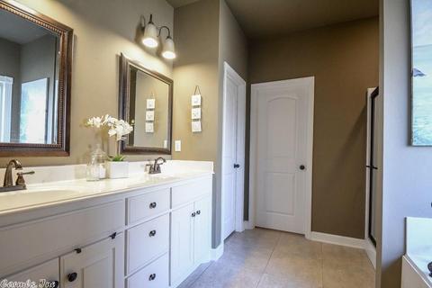 2907 Coldwater Dr, Benton, AR 72019 photo 25