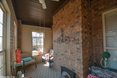 2907 Coldwater Dr, Benton, AR 72019 photo 40