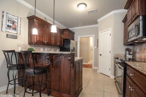 2907 Coldwater Dr, Benton, AR 72019 photo 16