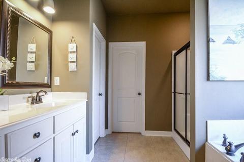 2907 Coldwater Dr, Benton, AR 72019 photo 26