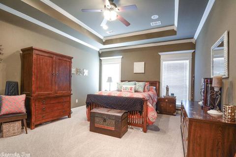 2907 Coldwater Dr, Benton, AR 72019 photo 23
